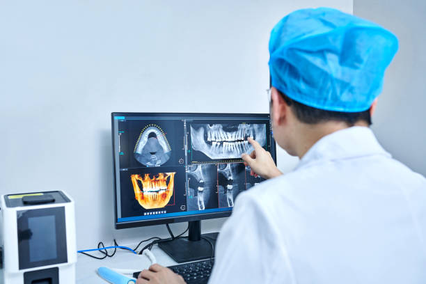 Best Orthodontic Emergency Dentist in Valinda, CA