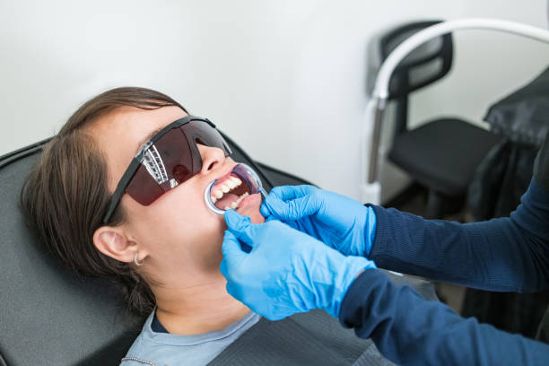 Best Orthodontic Emergency Dentist in Valinda, CA